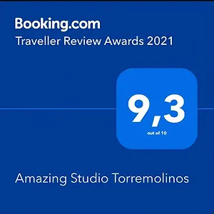 https://estudio.1costadelsol.com