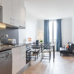 https://bright-apartment-with-balconies.catalonia-hotels.com