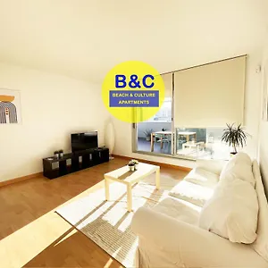 https://beach-culture-barcelona-port-forum-penthouse-apartment.catalonia-hotels.com
