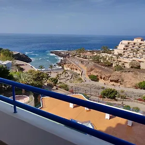 https://studio-gio-paraiso-del-sur.in-canary-islands.com