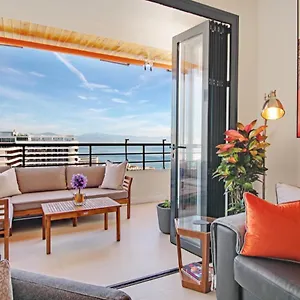 https://apartamento-nogalera.hotelsinnerja.org